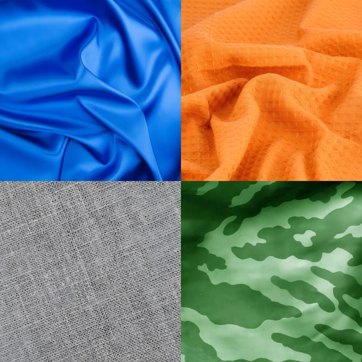 Materials