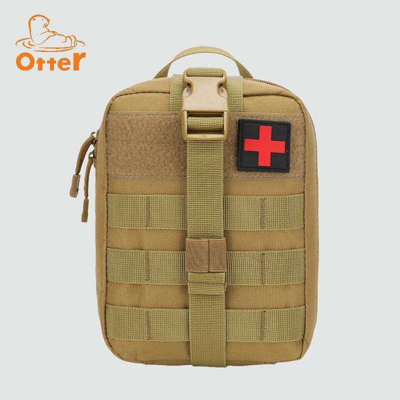 Insider Tips for Negotiating Bulk Pricing with Medical Rescue Bag Manufacturers