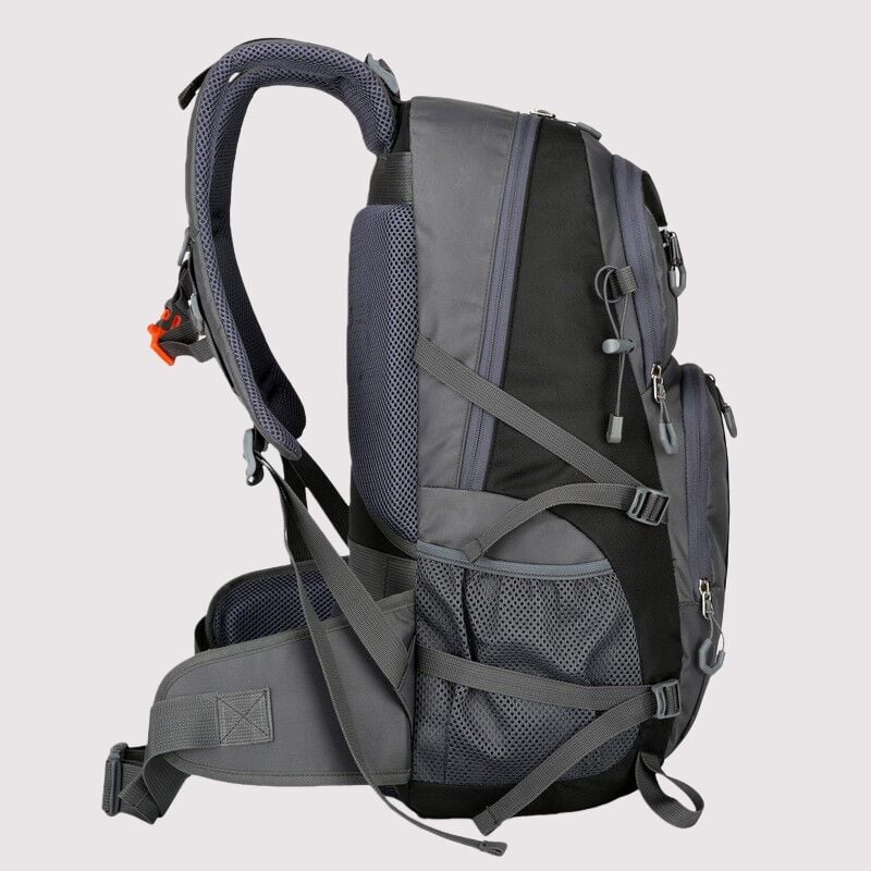 The Ultimate Guide to Sourcing Technical Mountaineering Bags from Asia