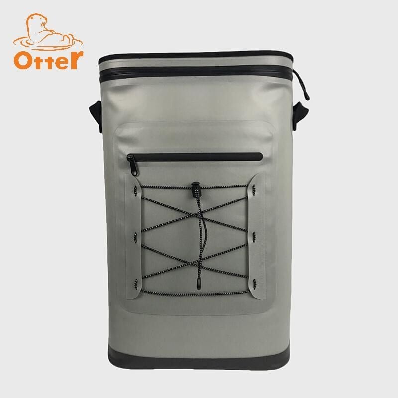 5 Key Features of Professional-Grade Waterproof Bags Sourced from Jiaguang
