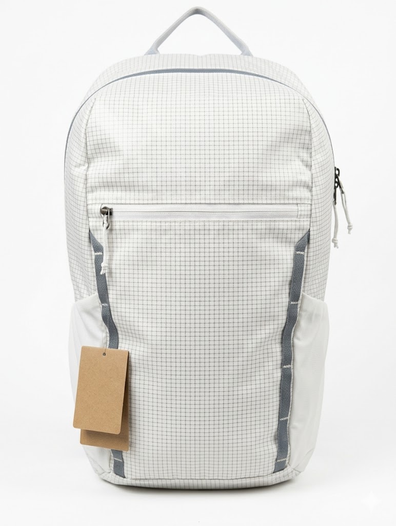 New TPU Grid Fabric 2.jpg