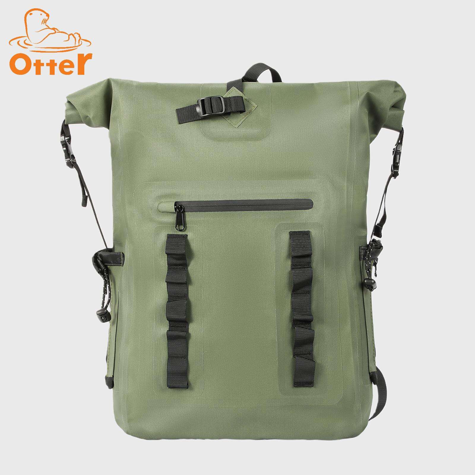 The Best Material Choices for Durable and Lightweight Computer Bags