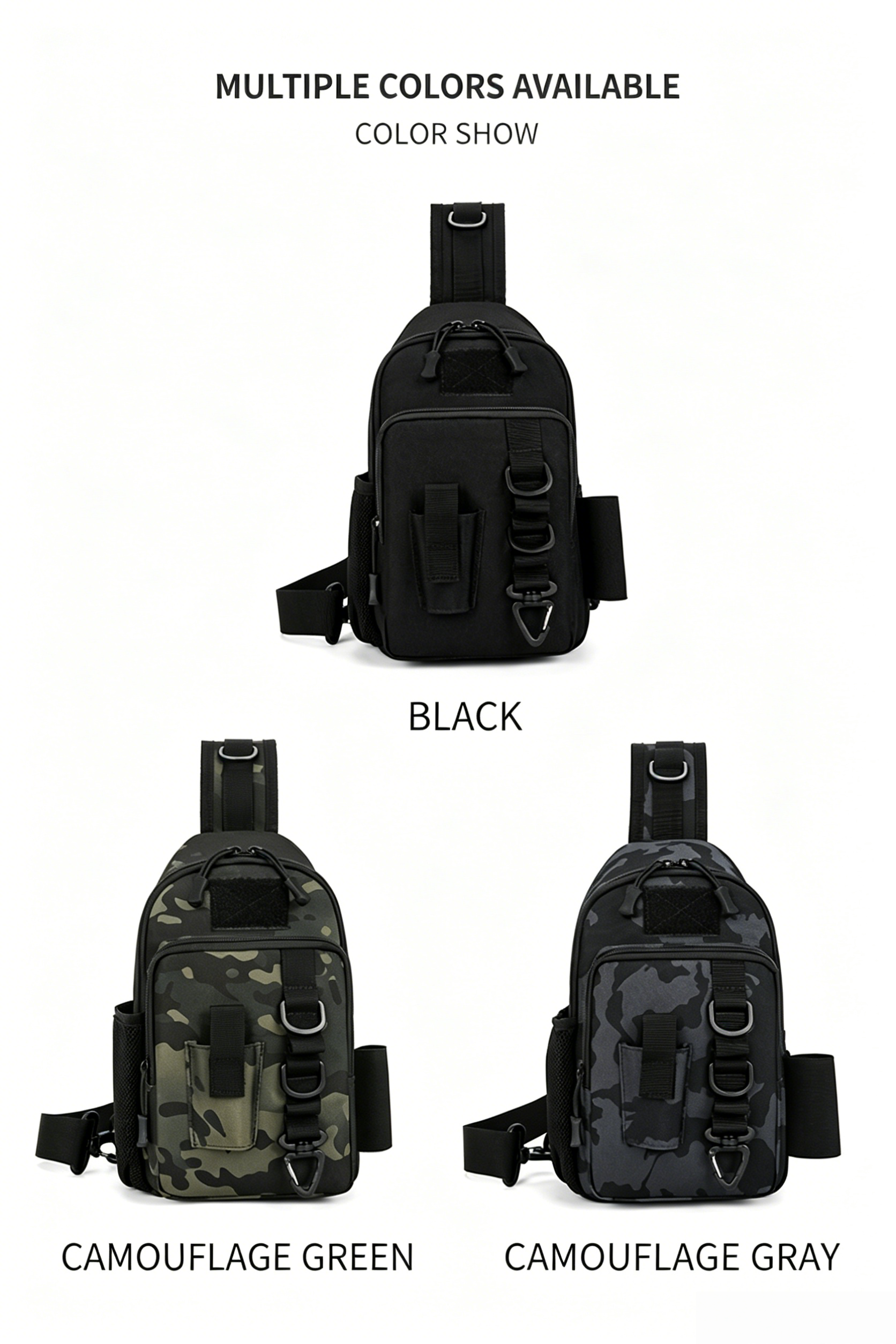 美国热销钓鱼包具推荐_副本.png
