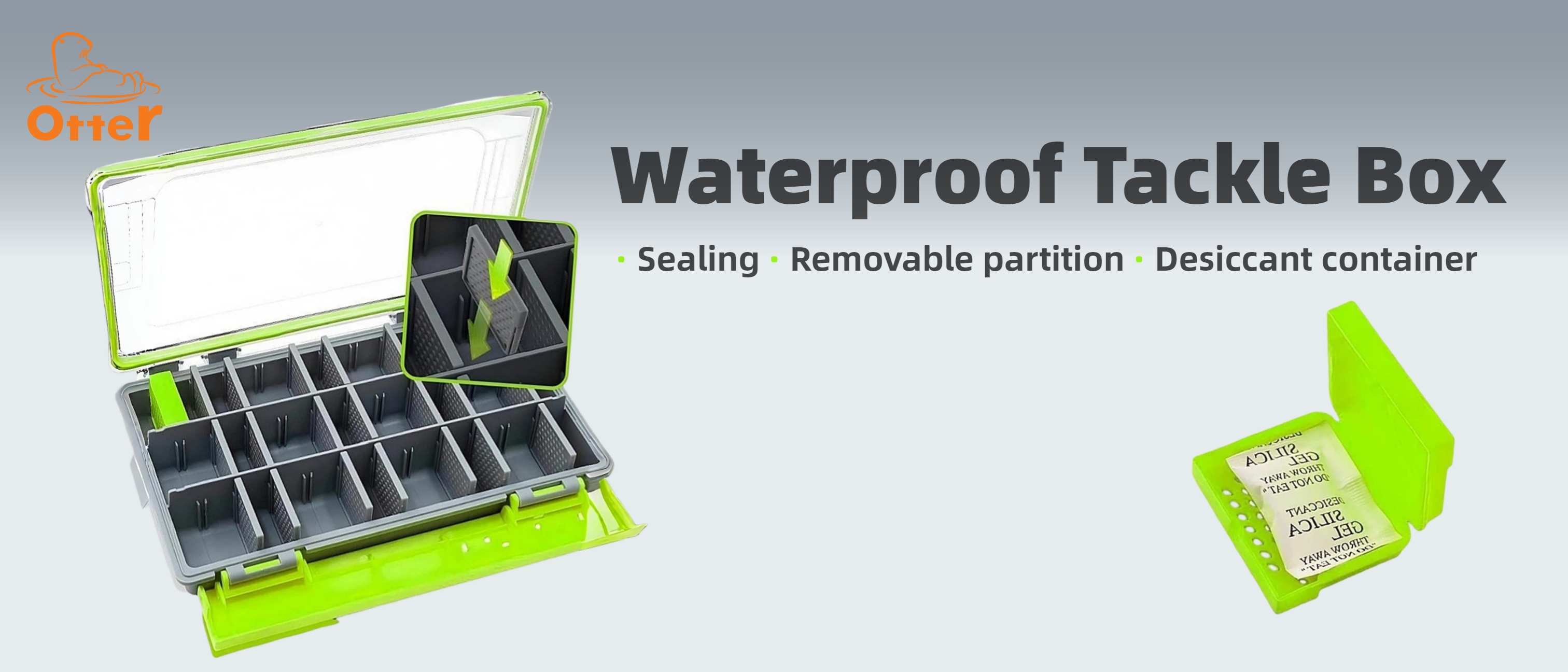 Waterproof tackle Box.jpg