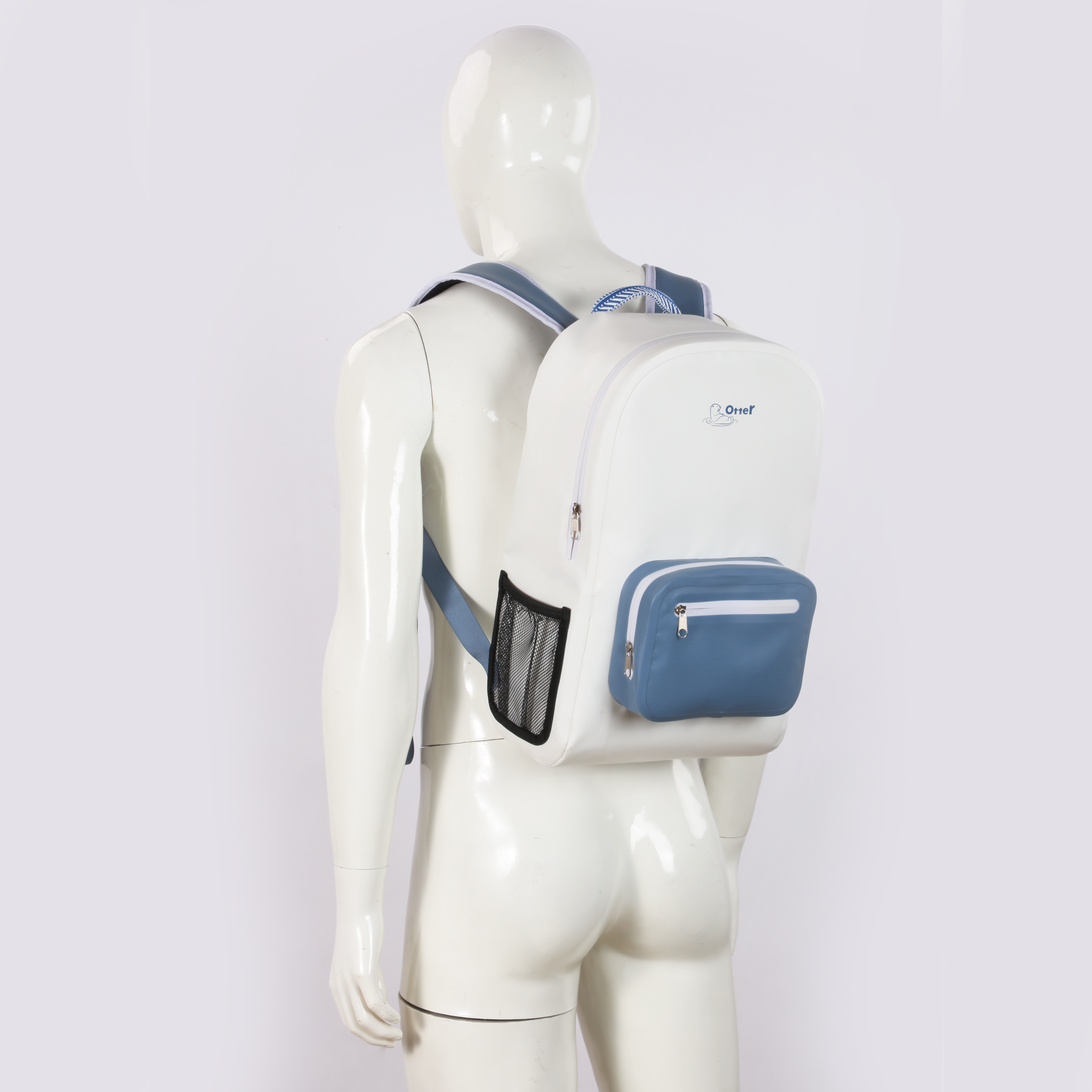 Best Practices for Designing a Best-Selling Custom School Bag