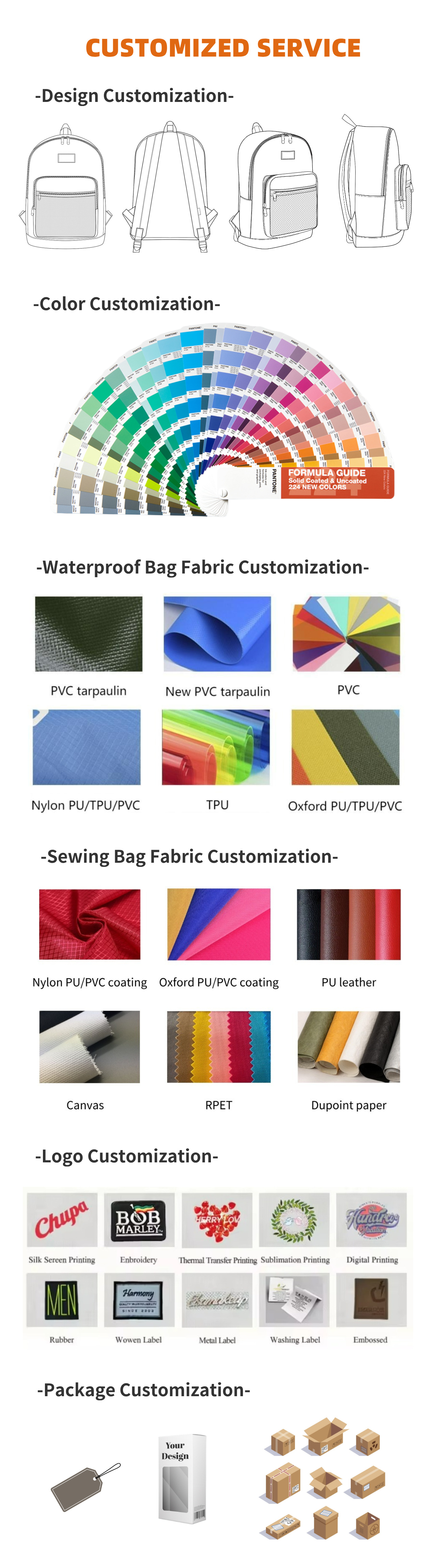 Customization.jpg