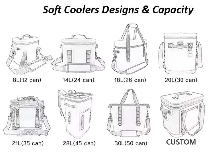Cooler Customized.jpg