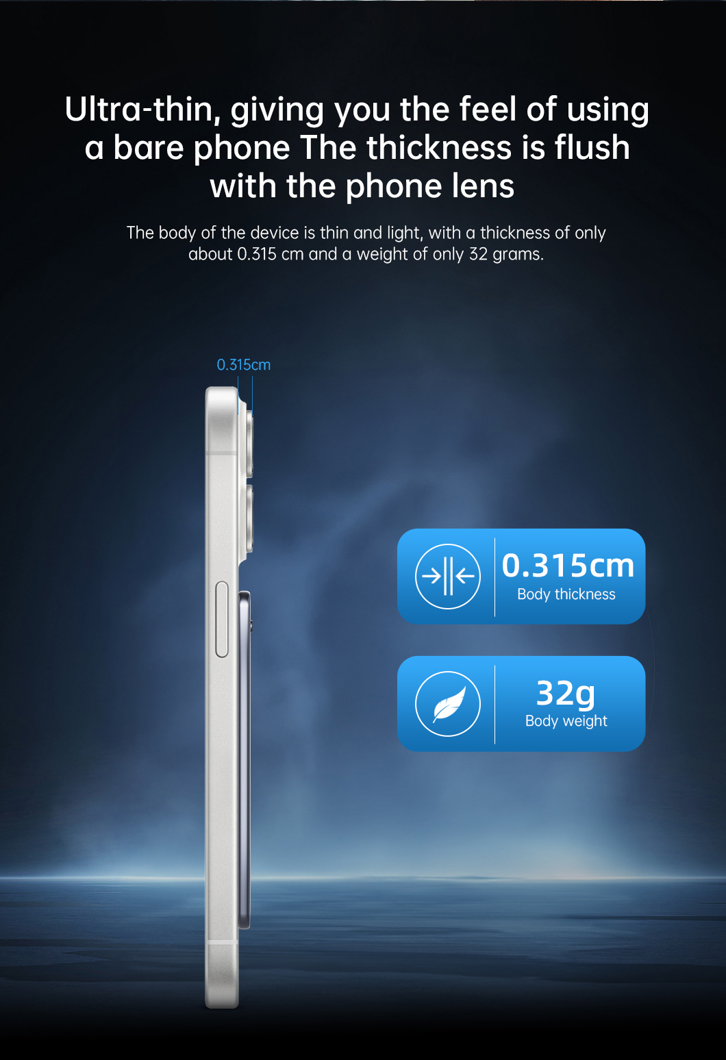AI Voice Recorder9 (24).jpg