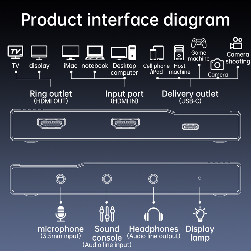 Video Capture Card (16).jpg