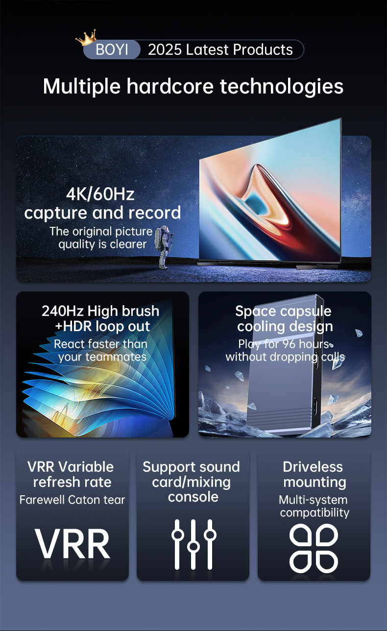 Video Capture Card (10).jpg