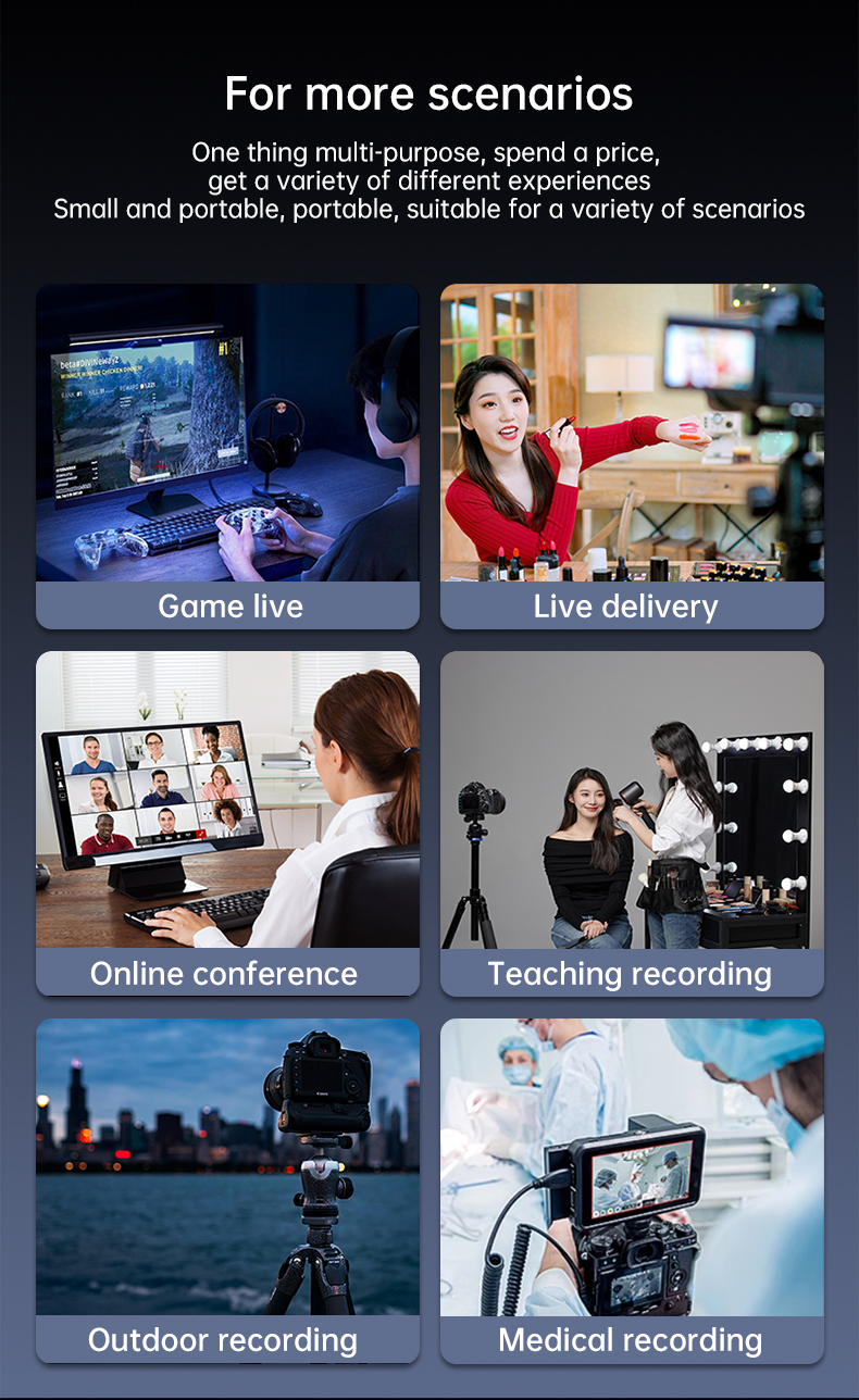 Video Capture Card (11).jpg