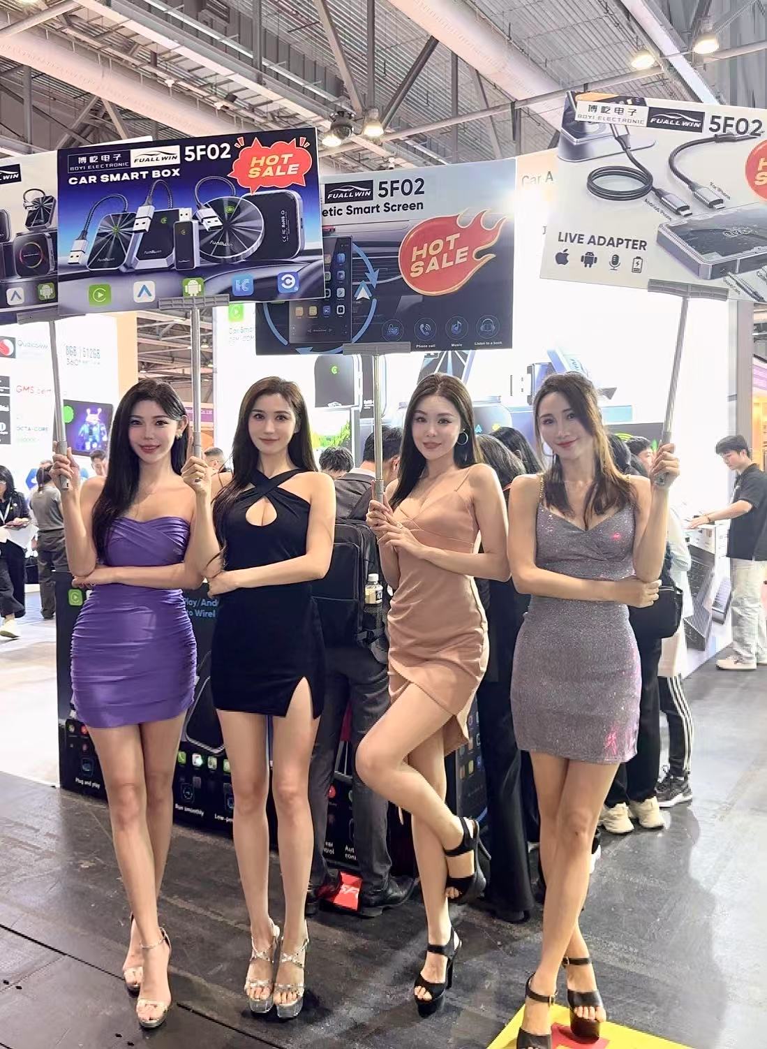 微信图片_20250412143228.jpg