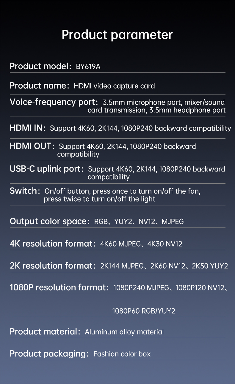 Video Capture Card (9).jpg
