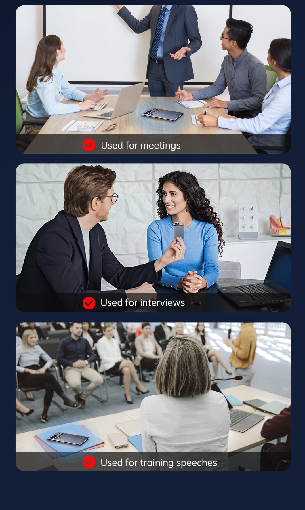 AI Voice Recorder9 (27).jpg