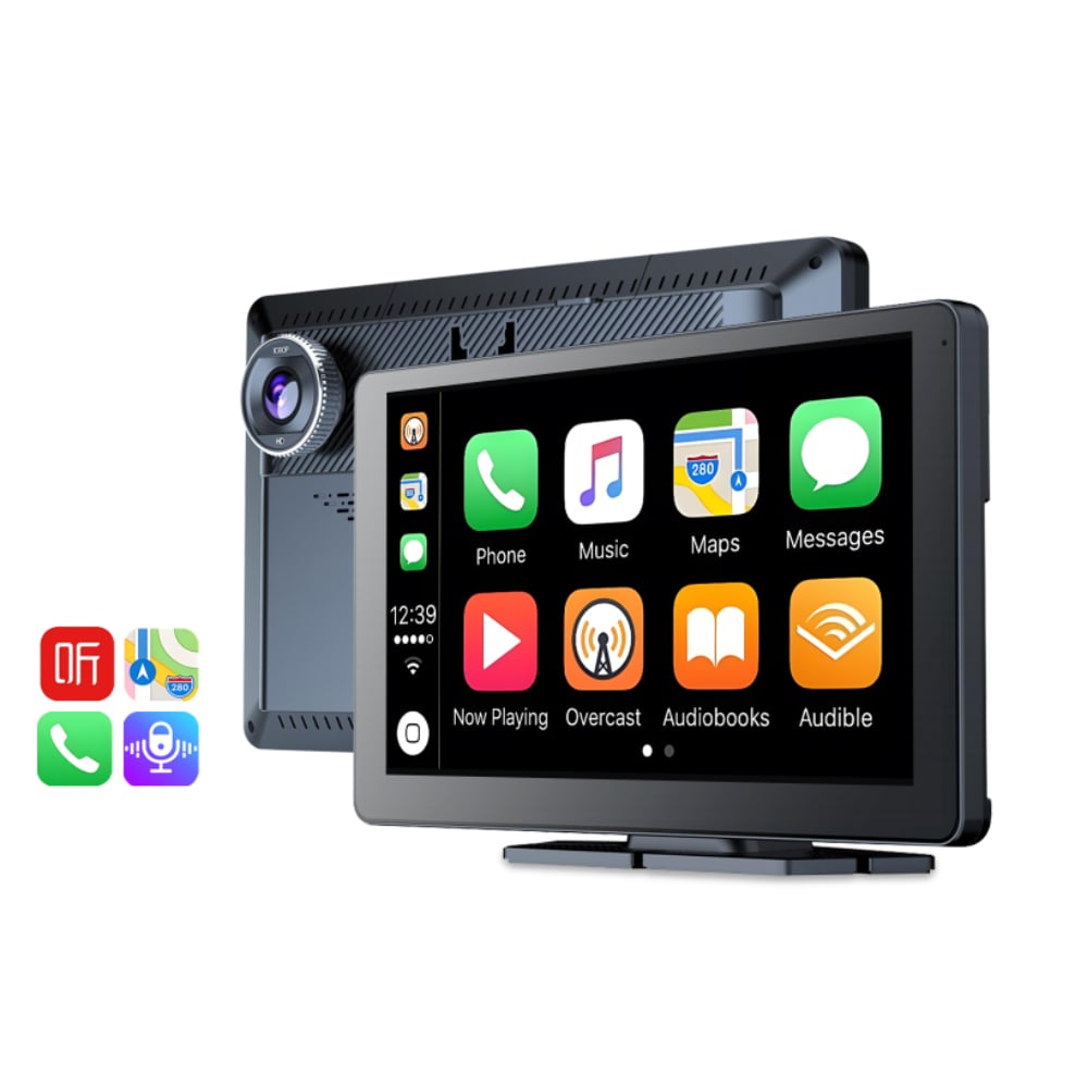 What Makes a CarPlay Dongle Truly Plug-and-Play?
