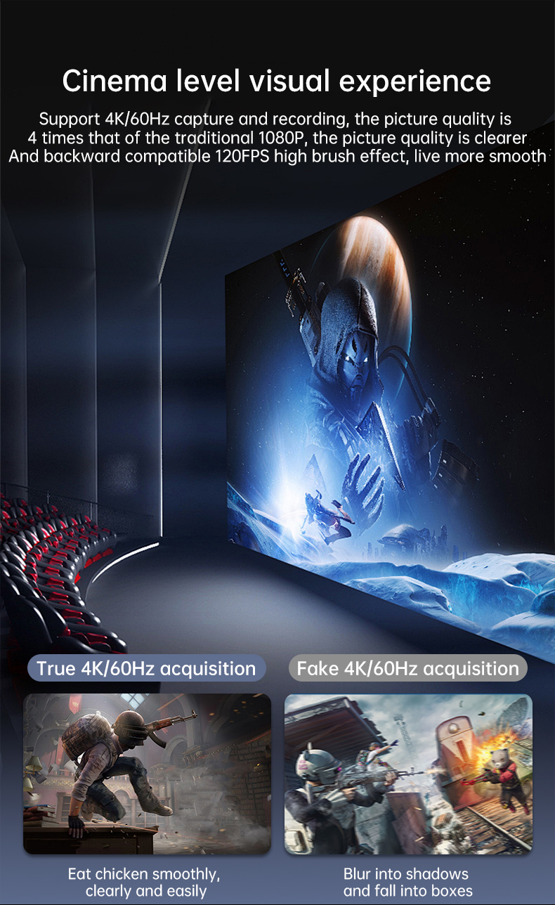 Video Capture Card (18).jpg