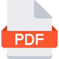 BY969KW-ID Proposals-20250212