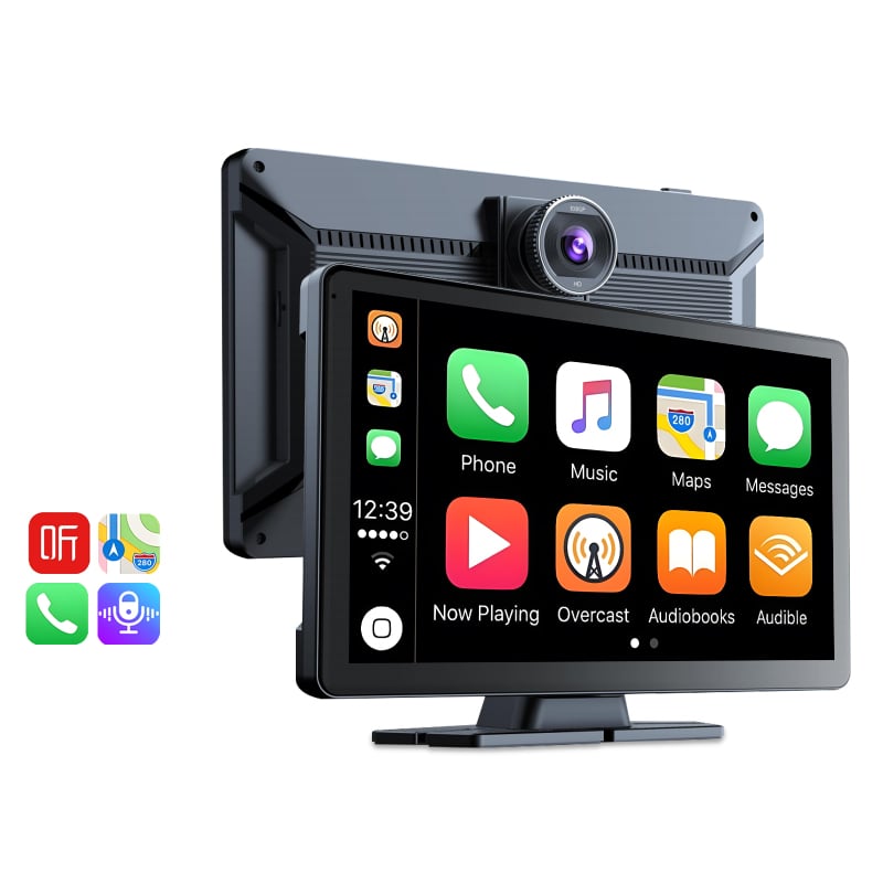 Is Your Car Compatible with a CarPlay Dongle? Compatibility Checklist