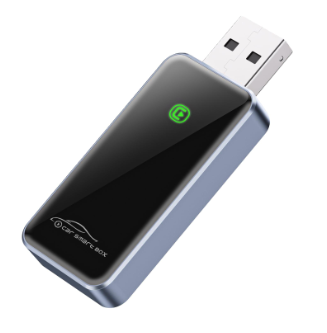 How to Set Up a Car Play Adapter in Minutes