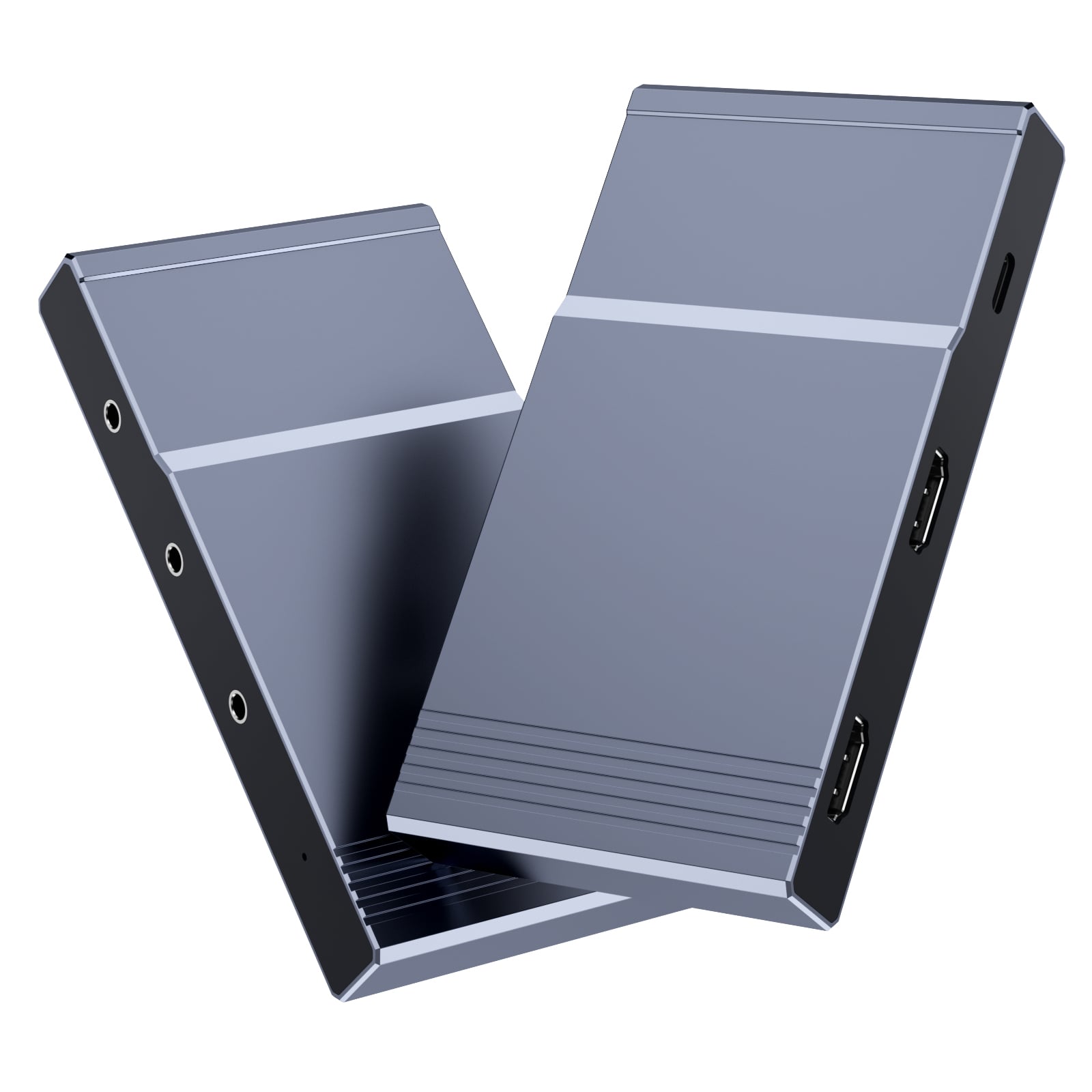 Video Capture Card