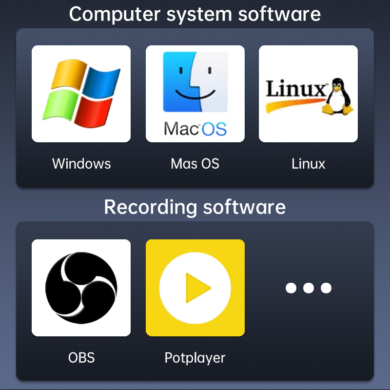 Video Capture Card (6).jpg