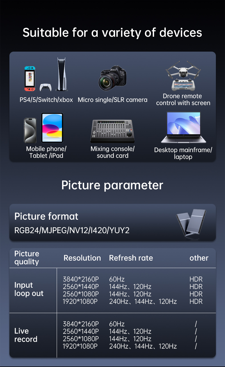 Video Capture Card (8).jpg