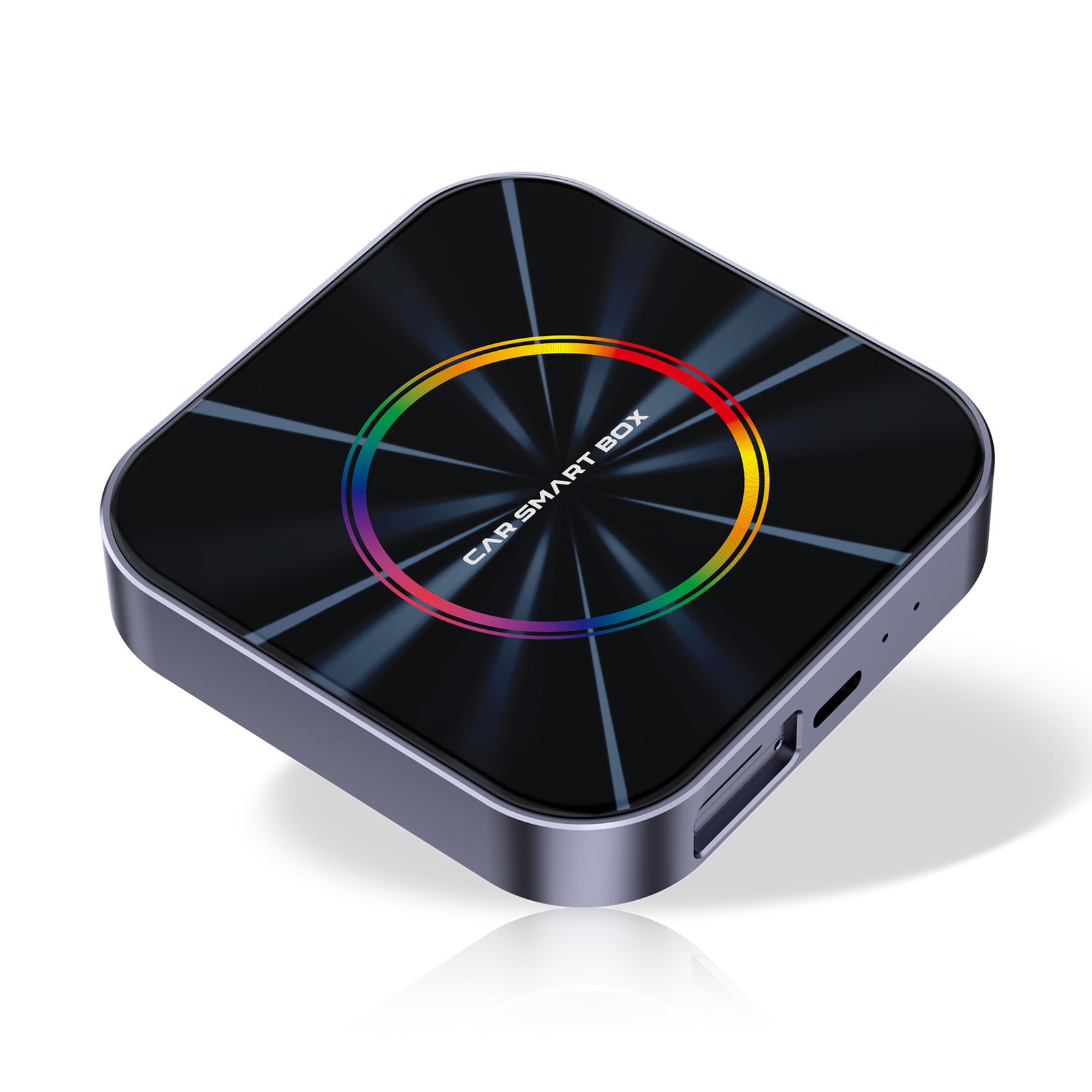 Carplay Dongle Compatibility Guide for Global Car Models