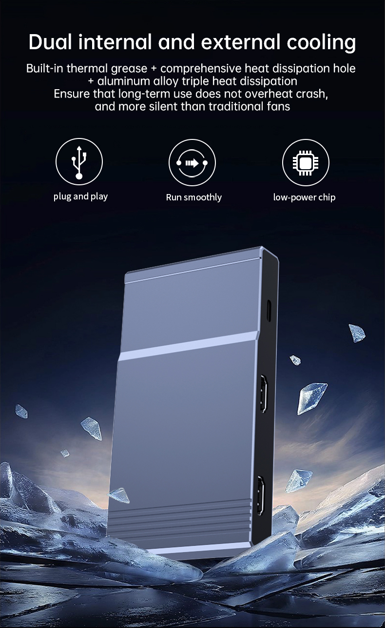 Video Capture Card (7).jpg