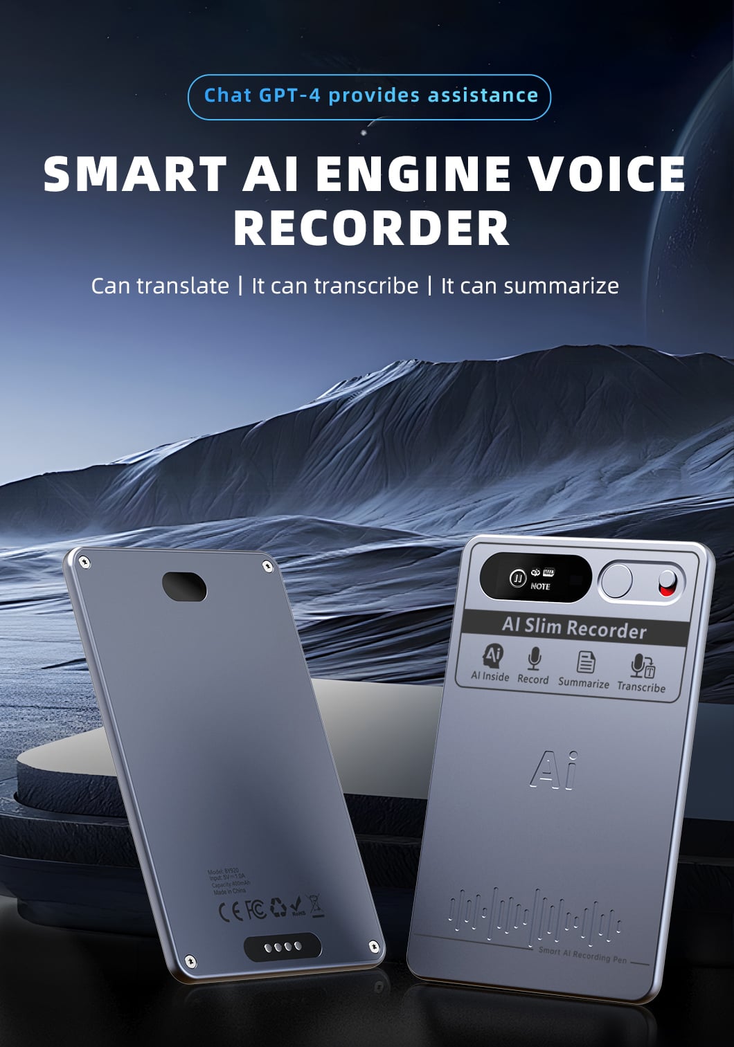 AI Voice Recorder9 (15).jpg