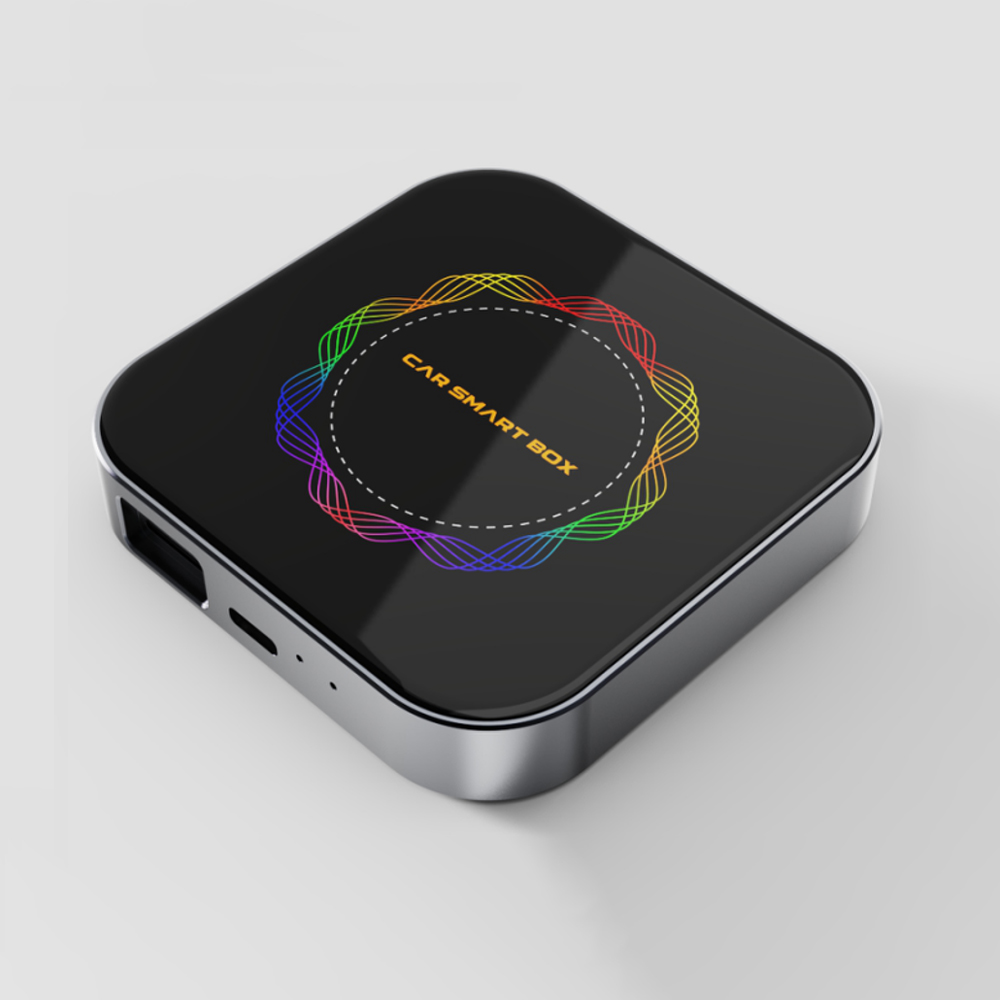 详情_006(52383afe1a).jpg