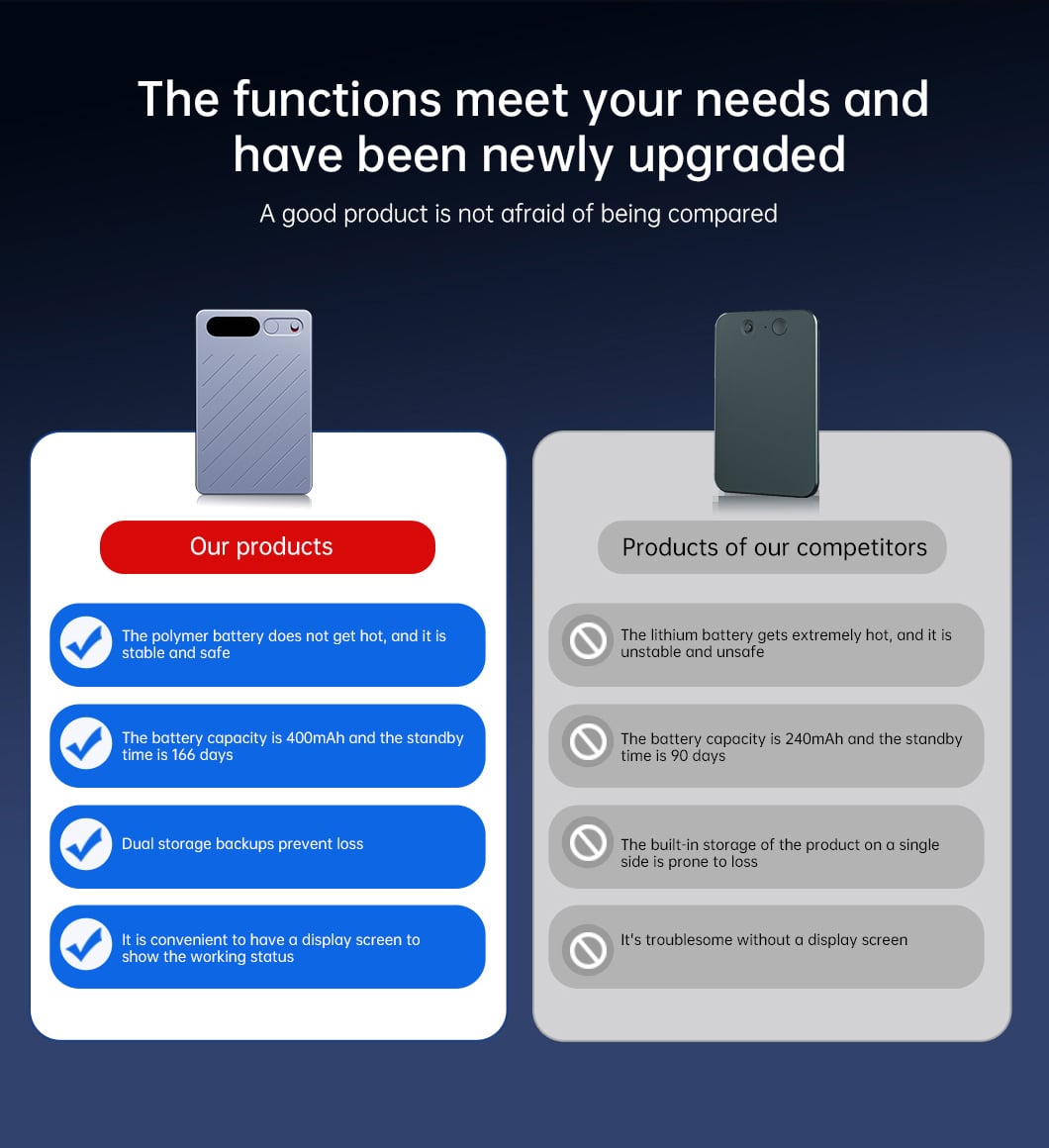 AI Voice Recorder9 (2).jpg