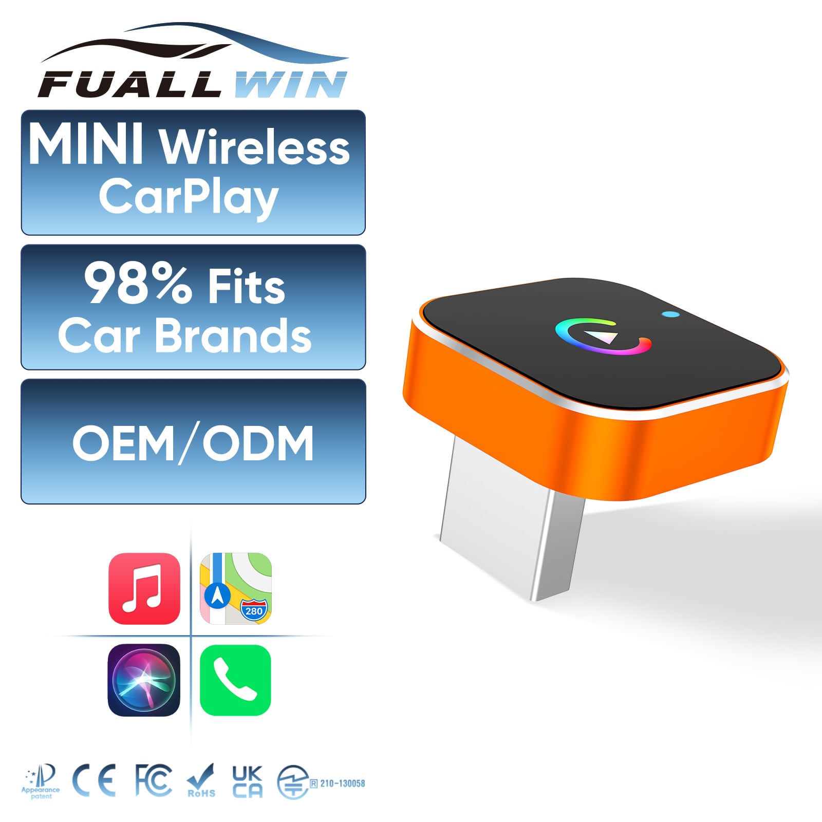 Why Factory-Direct Partnerships are the Key to Your Electronics Stores Success