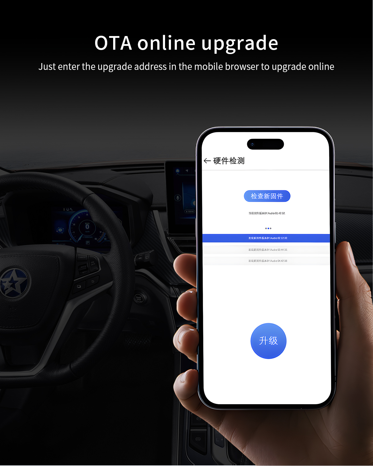详情页---英文_10.jpg