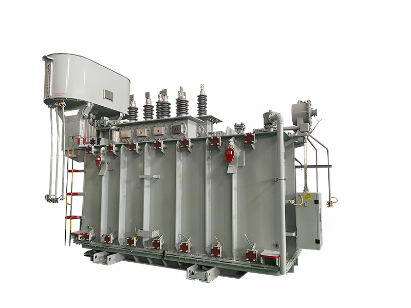 Power Transformer