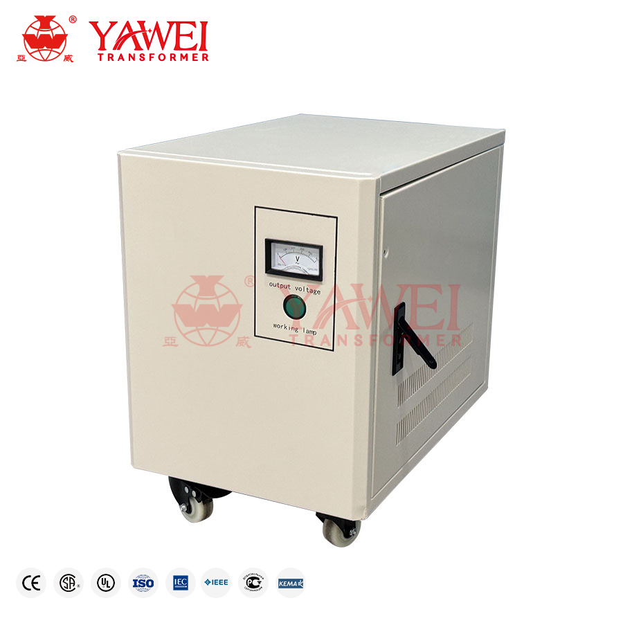 Efficient and cost-effective galvanic isolation transformer for wholesale buyers