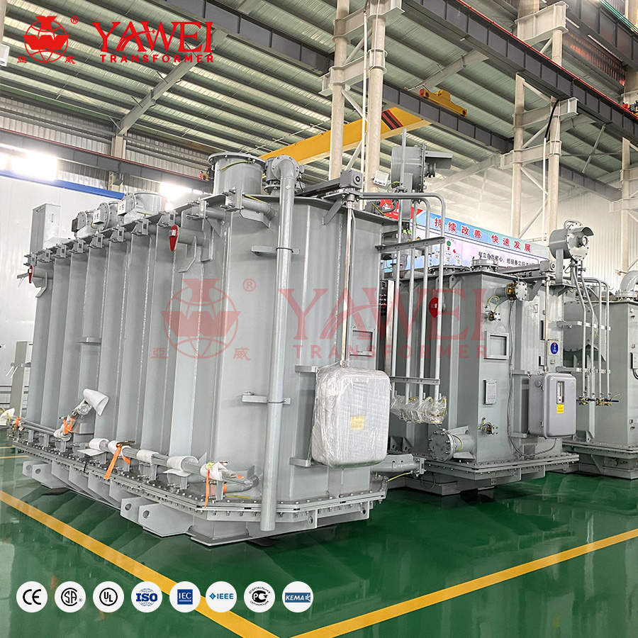 Cost-effective solutions for powering electronic devices in bulk