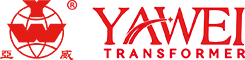 Yawei Transformer