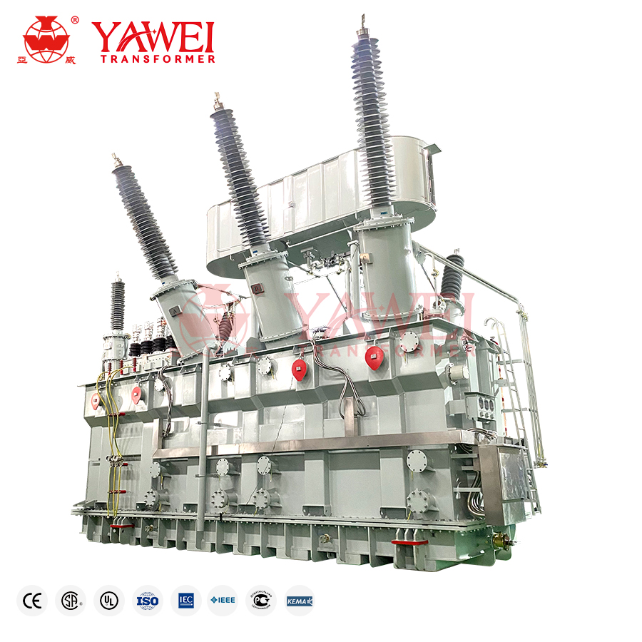 wireless power transformer-1
