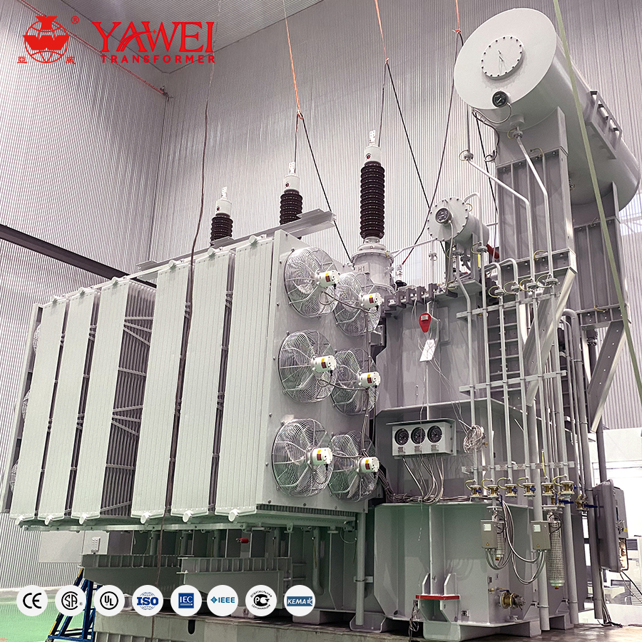 112MVA Power Transformer.jpg