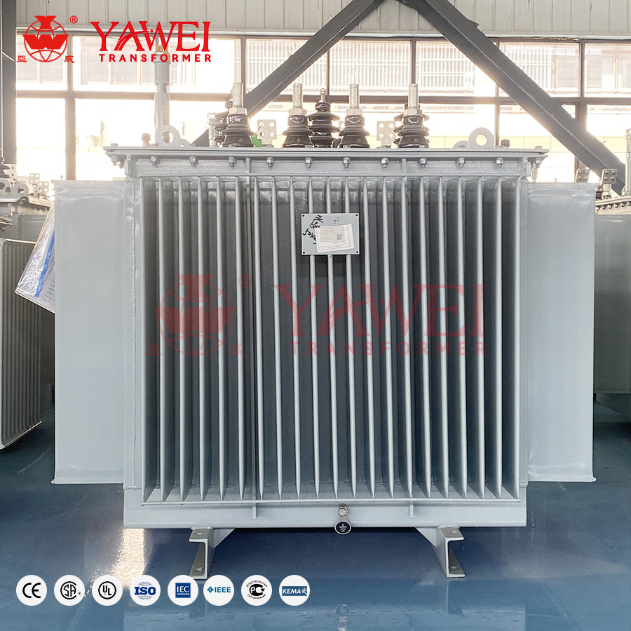 Ensure Seamless Electricity Distribution at Wholesale Prices