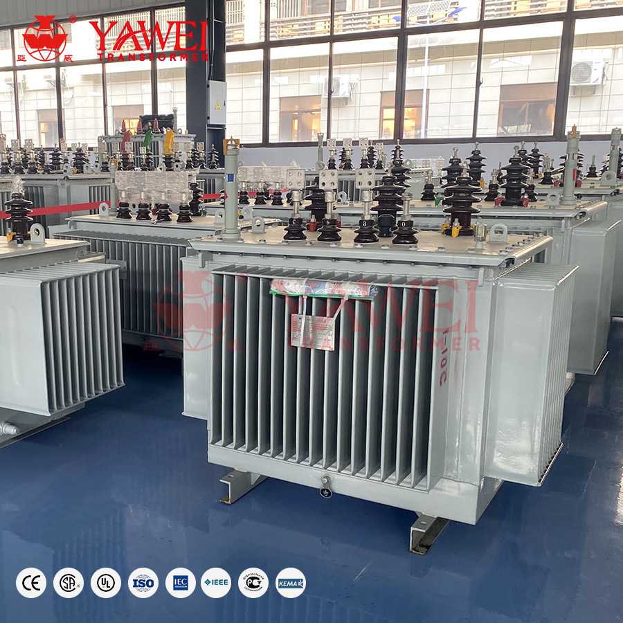 Hervorragender Service und Support für ein reibungsloses Kauf Erlebnis