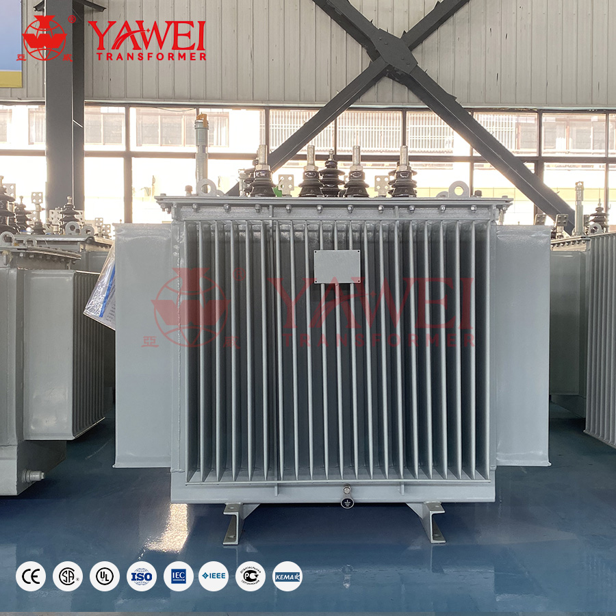 Customizable DC transformers to meet your specific requirements