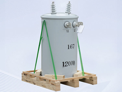 Ang mga insulating na materyales ay mahalaga mula sa mga windings hanggang sa mga bushing sa mga transformer