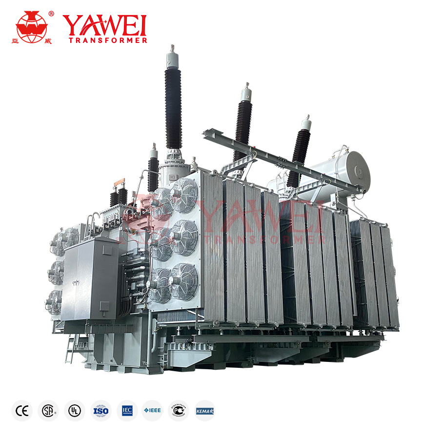 wireless power transformer-2