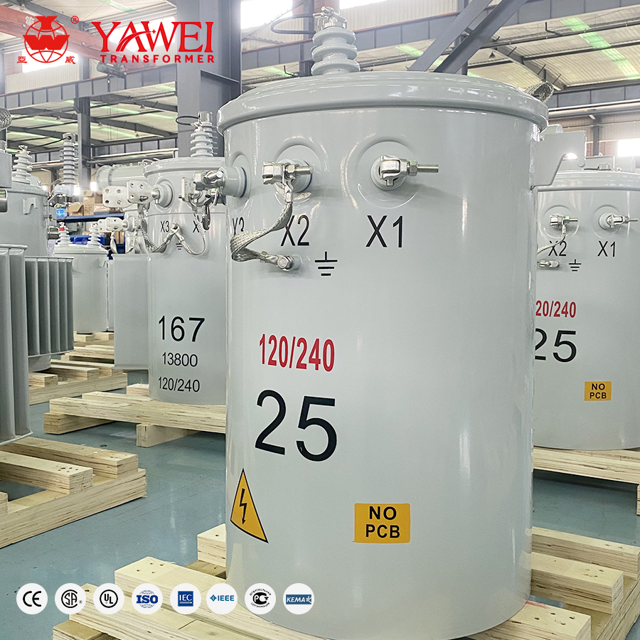 25kva 50 Kva 75kva 100 Kva Single Pole Mounted Transformer 7.97kv 13.8kv 14.4kv.jpg