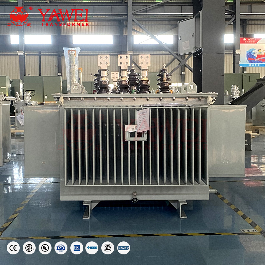 Competitive pricing on our top-of-the-line DC transformers
