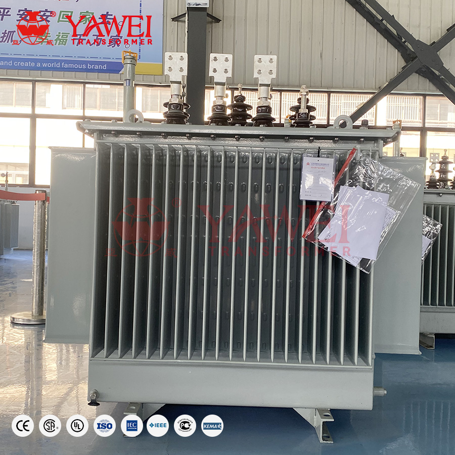 Trustworthy supplier of DC transformers for all your business needs