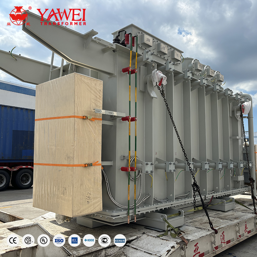 Power Transformer Station 25 Mva 60 Mva 50kw Step-down Power Transformer on Load Tap Changer Hv Current Transformer.jpg