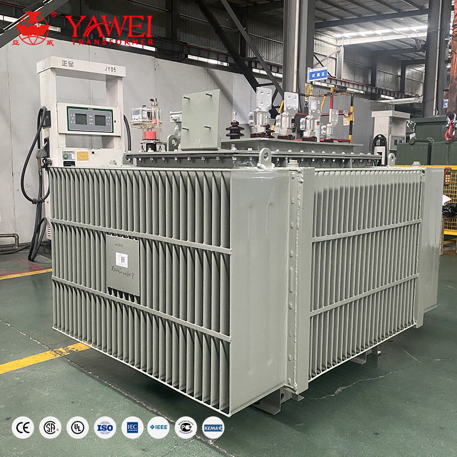 300kva 400kva Transformer Price Sealed Three Phase 250kva 160kva 500kva Oil Immersed Distribution Transformer.jpg