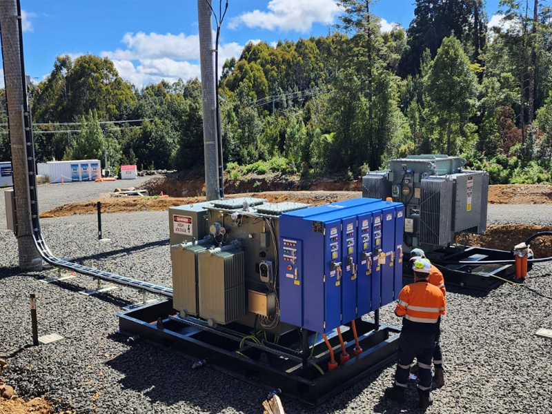 Australian Power Engineering Project.jpg